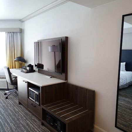 Best Western Premier Denver East DEN Quarto foto