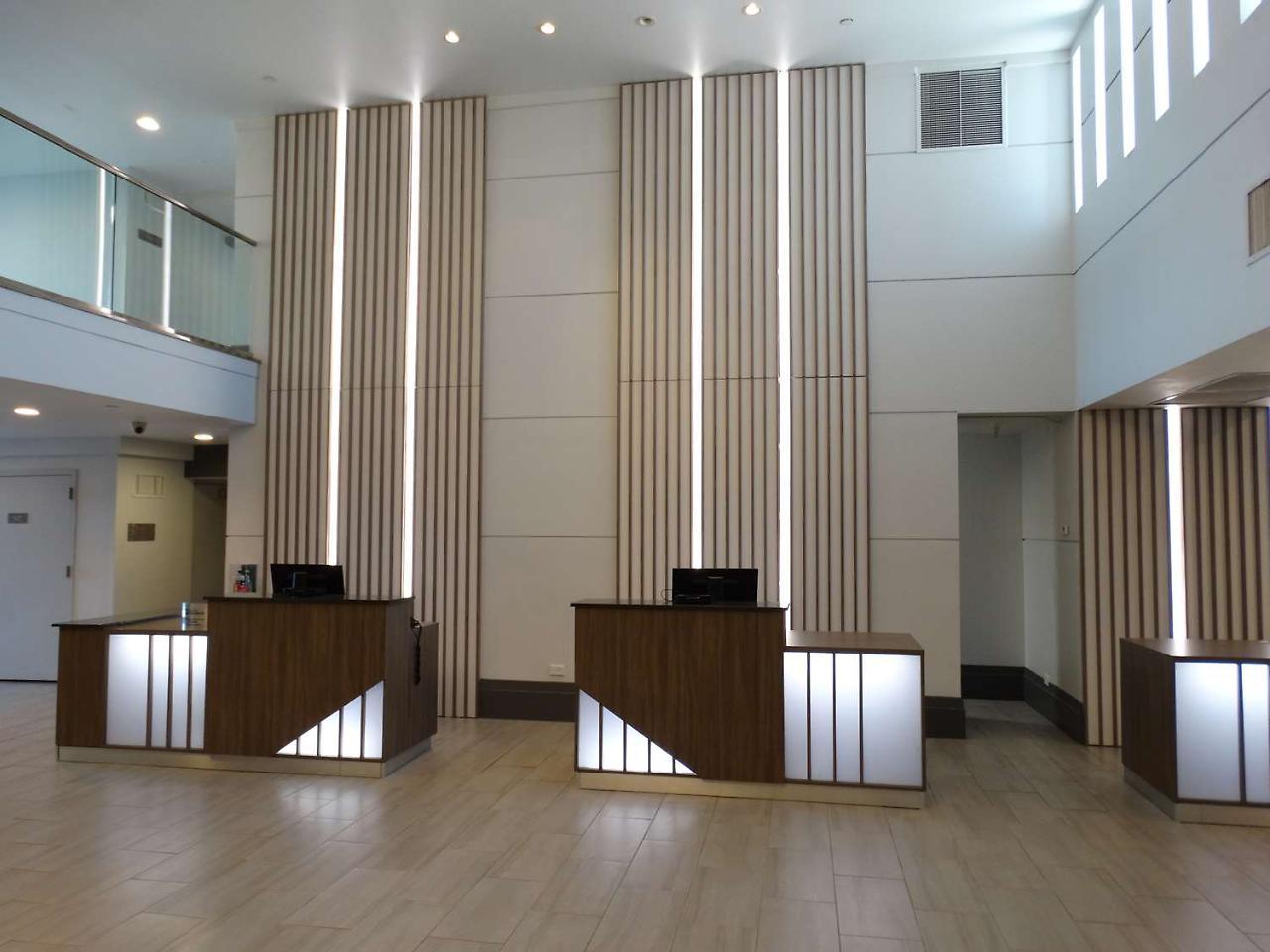 Best Western Premier Denver East DEN Exterior foto