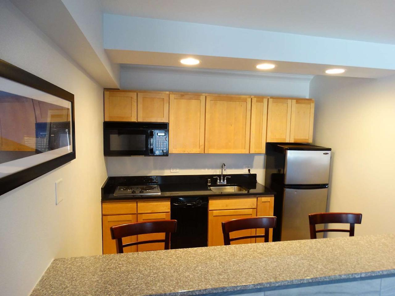 Best Western Premier Denver East DEN Exterior foto