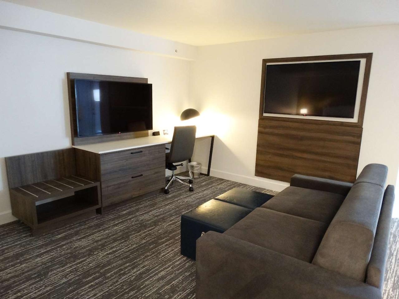 Best Western Premier Denver East DEN Exterior foto